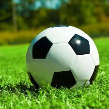 体育媒体内容创作