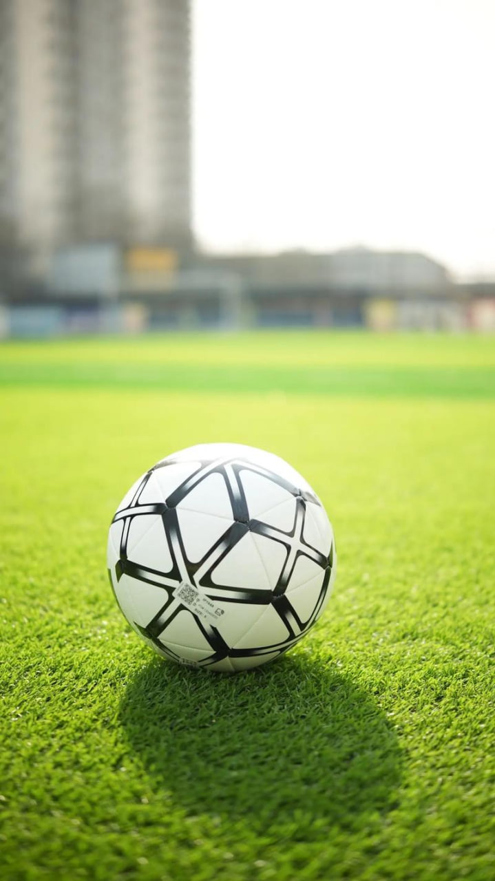 捷报比分网足球分析平台界面展示